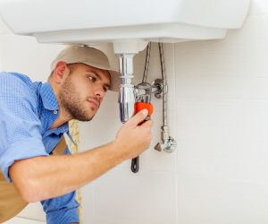 About Plumbers Pros Talisheek, LA
